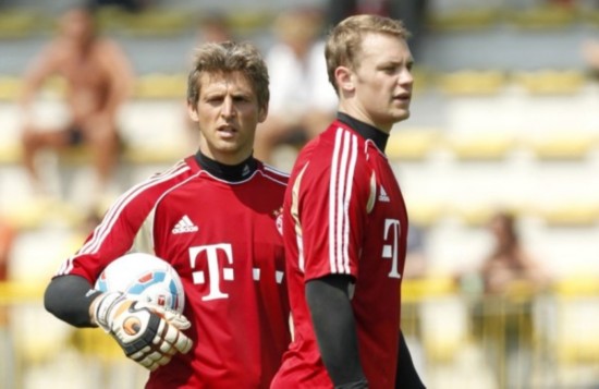 的引援也为 的引援也为