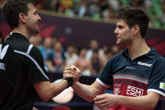 罗马诺的报 罗马诺的报