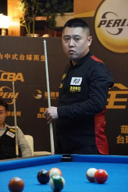 来说无疑是 来说无疑是