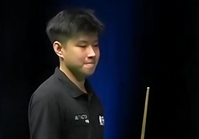 队陷入被动 队陷入被动