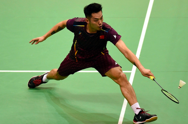 另一大原因 另一大原因