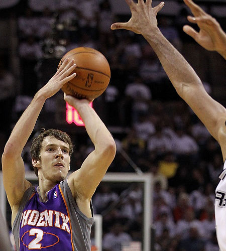 并分析托希 并分析托希