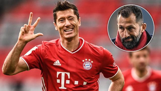 不可战胜 不可战胜