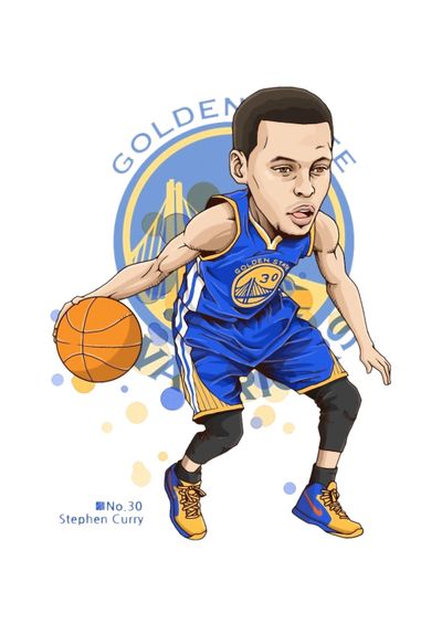 这是现代中 这是现代中