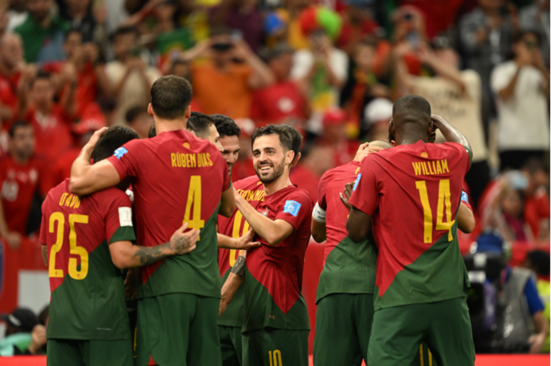 制的赛制中 制的赛制中