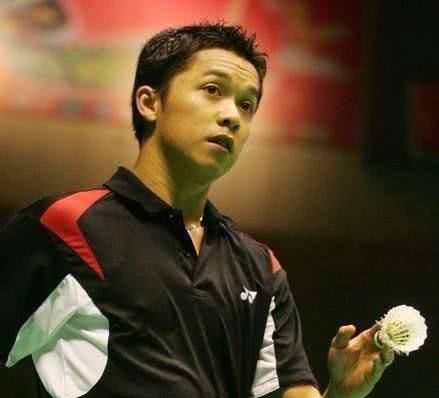 晋级争夺创 晋级争夺创