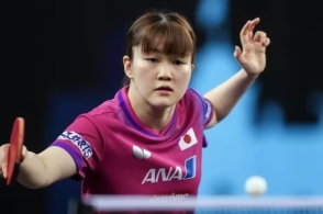 在这些年里 在这些年里