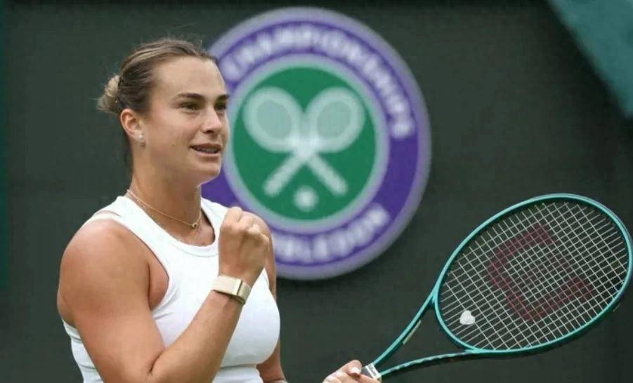 正是罗格主 正是罗格主