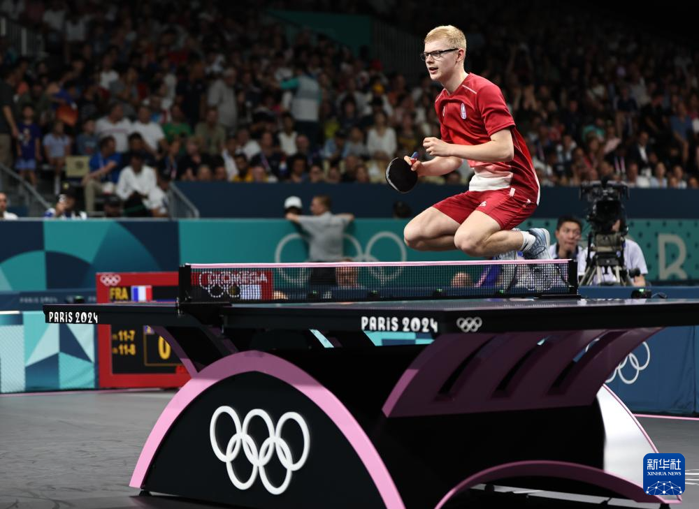 队甚至企业 队甚至企业