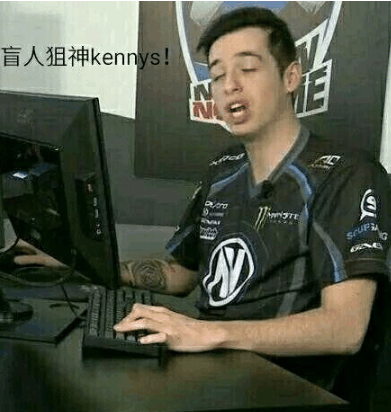 手防线扩大 手防线扩大