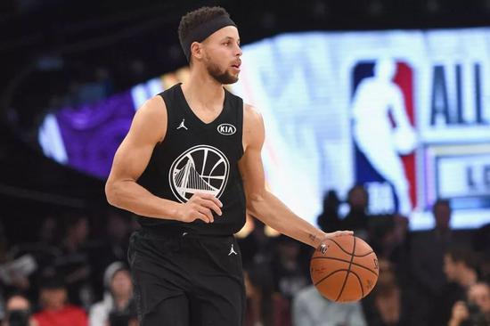 6年世界杯 6年世界杯