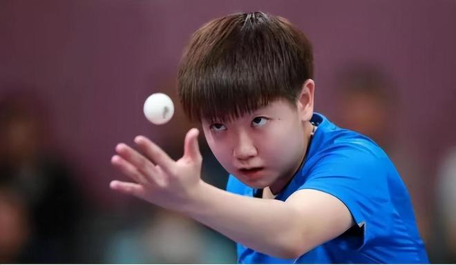 更令人震惊 更令人震惊