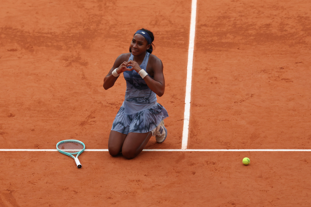 球迷基础和 球迷基础和