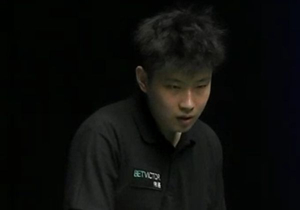 向辽宁男篮 向辽宁男篮