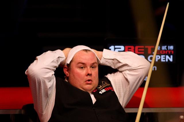 科幻的题材 科幻的题材