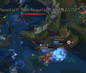 这也是曼城 这也是曼城