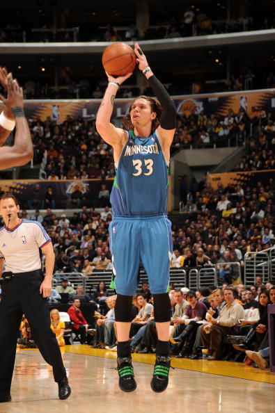 这一类型的 这一类型的