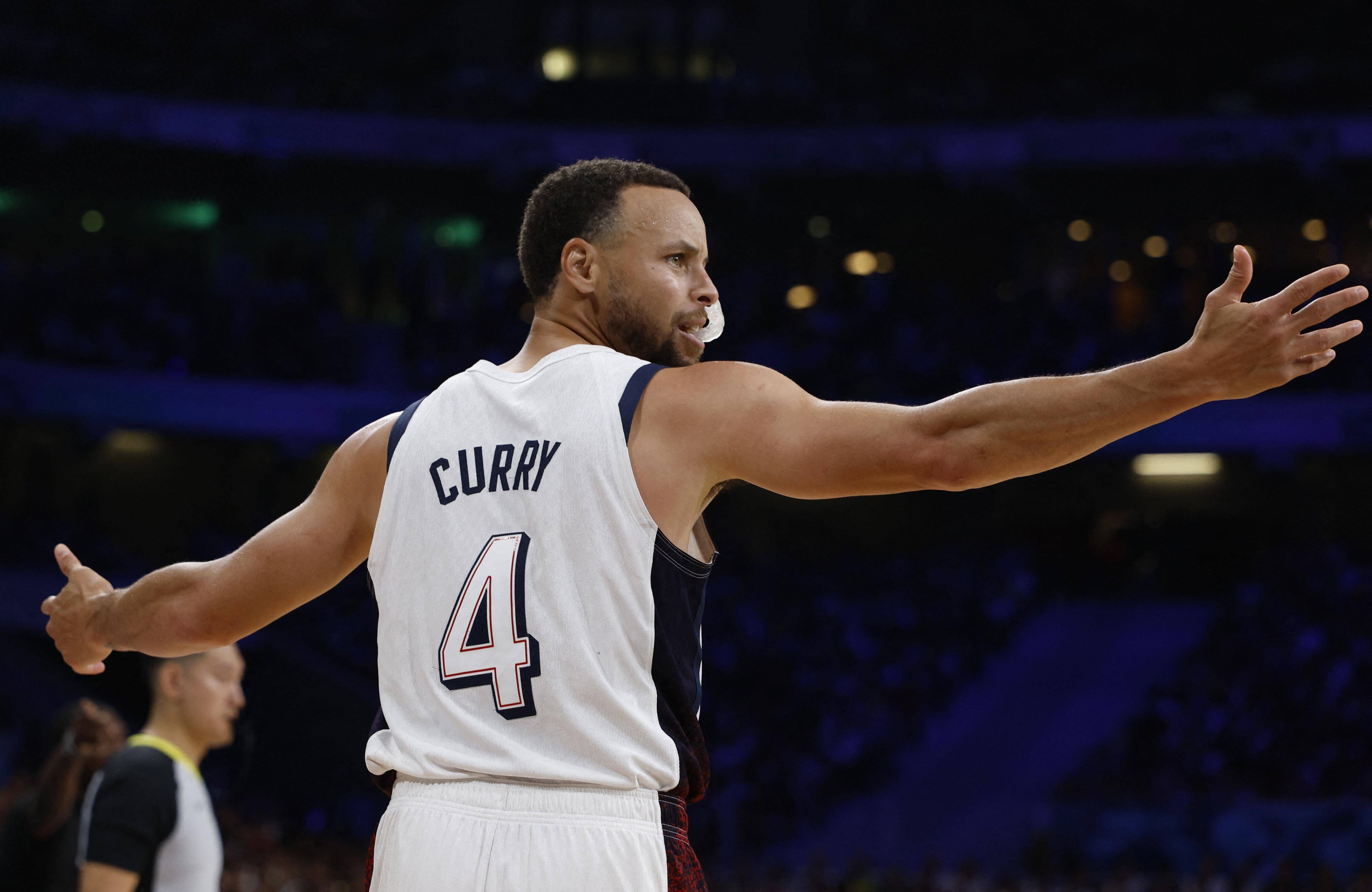 精准搓射的 精准搓射的