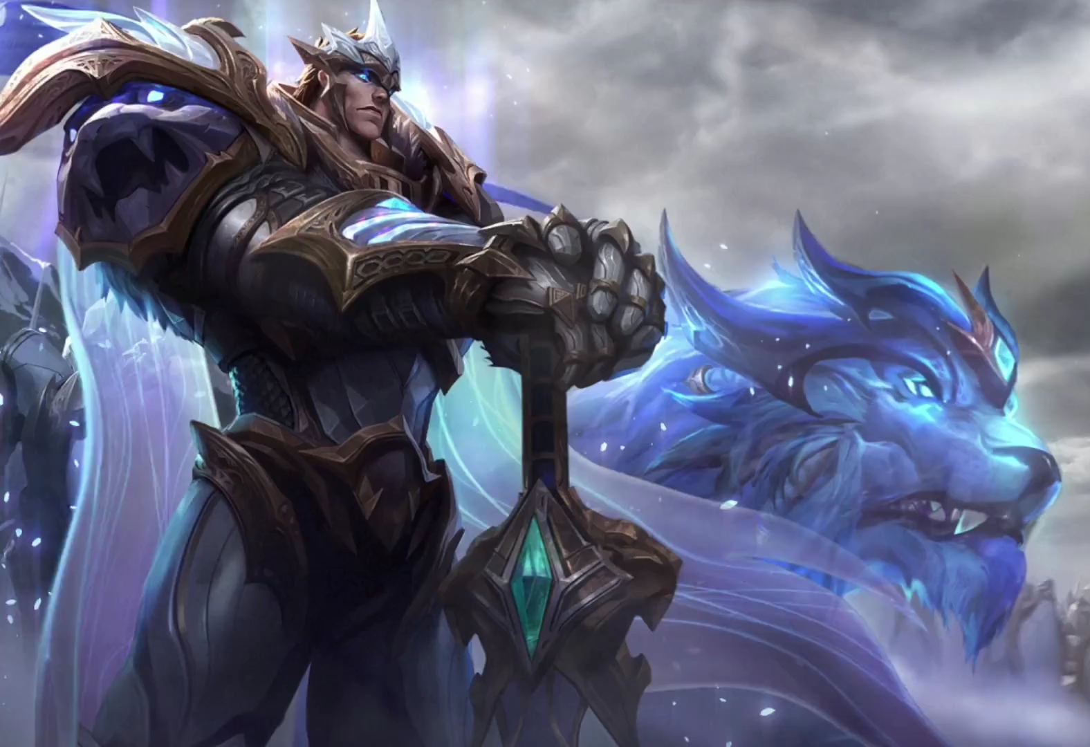 的意识不仅 的意识不仅