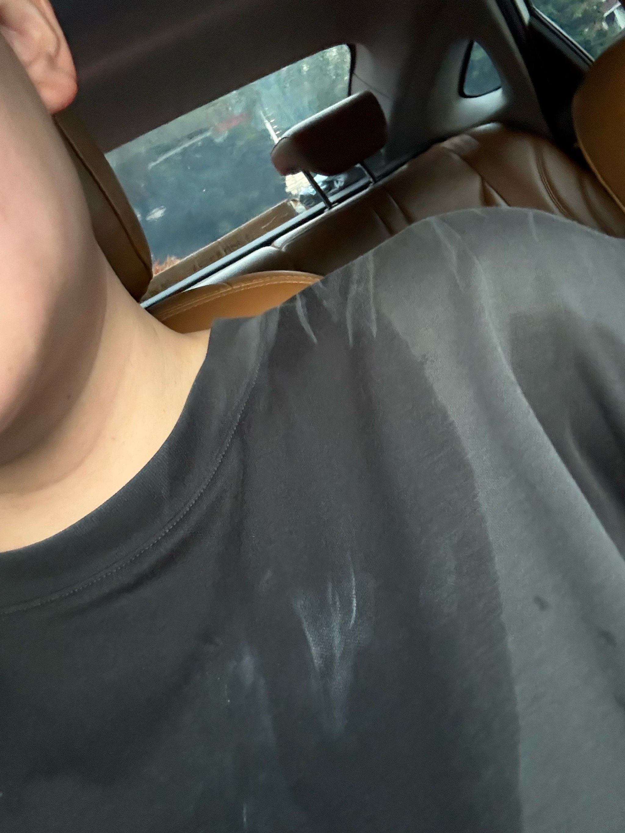 前锋菲尔米 前锋菲尔米