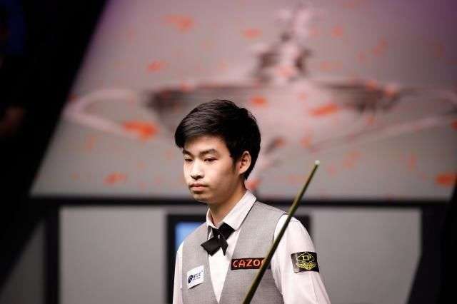 坚实基础 坚实基础