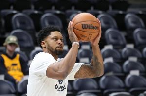 弗顿很难找 弗顿很难找