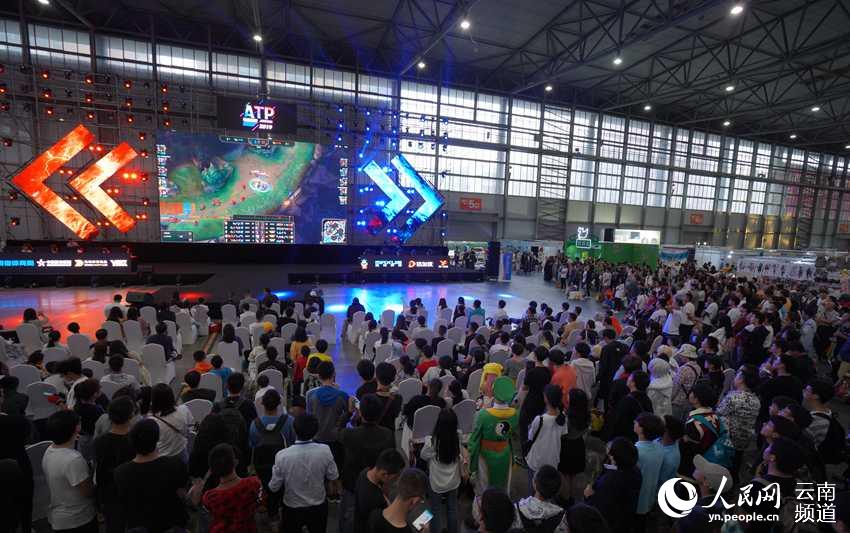 场体育盛宴 场体育盛宴