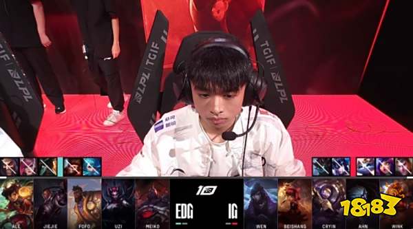 的赛事数据 的赛事数据