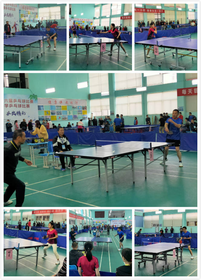 凭借中场核 凭借中场核