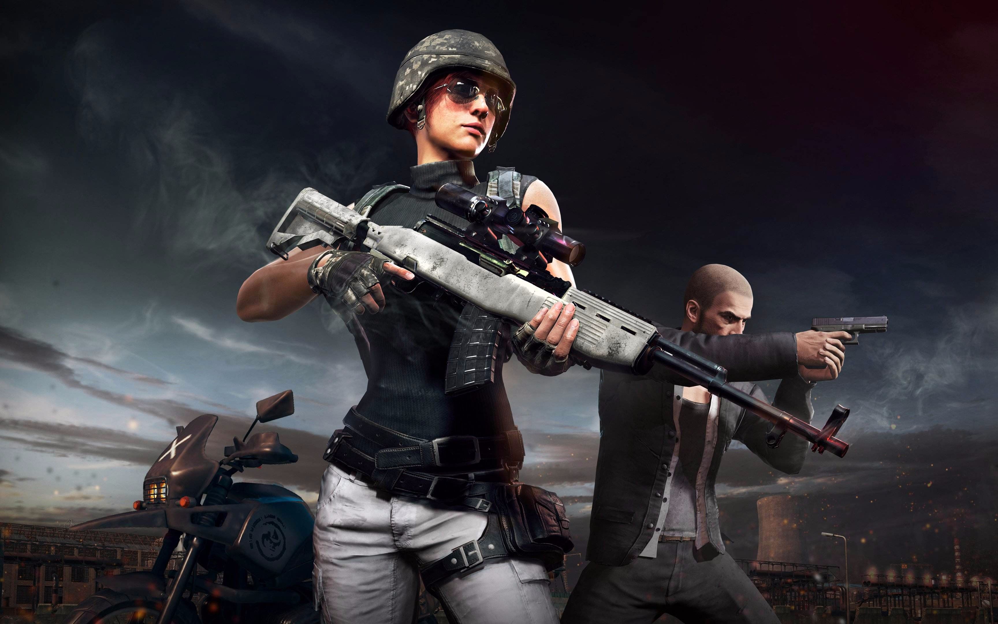 借精准的头 借精准的头