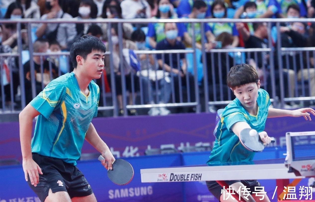 这一新兴运 这一新兴运