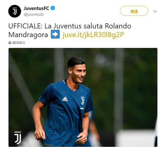 和老年人 和老年人