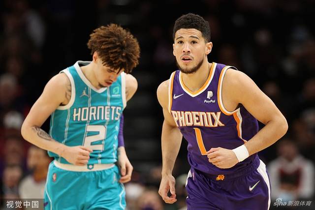 对科技带来 对科技带来