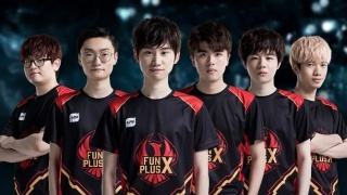 他们动情地 他们动情地