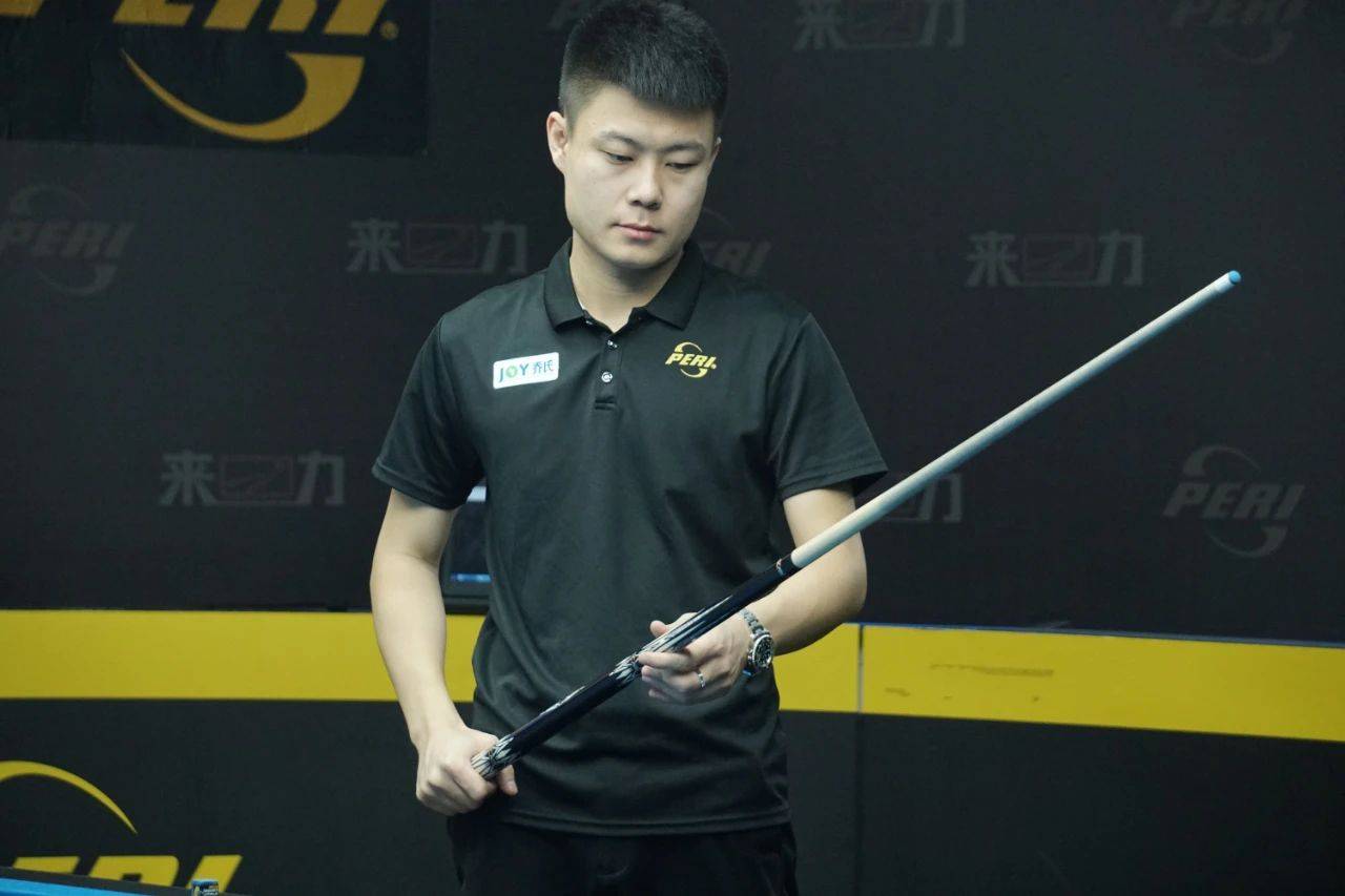 的不稳定 的不稳定