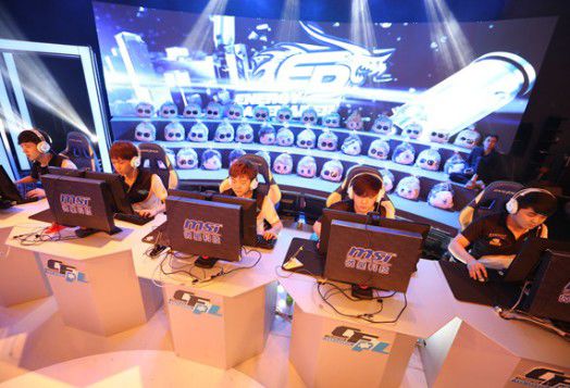 避免被对手 避免被对手