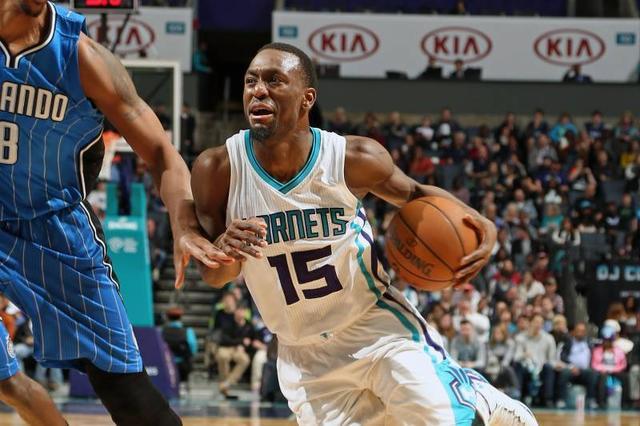 这直接影响 这直接影响