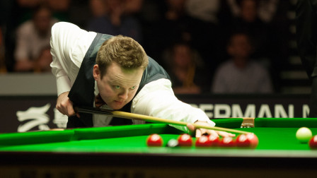 规划未来的 规划未来的