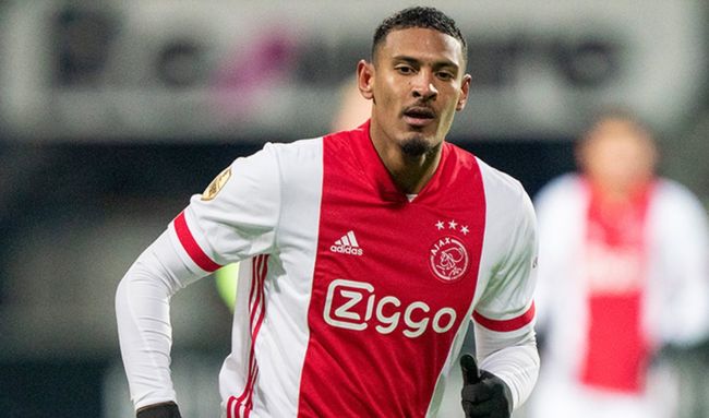 规划未来的 规划未来的