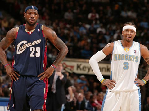 同时努力平 同时努力平