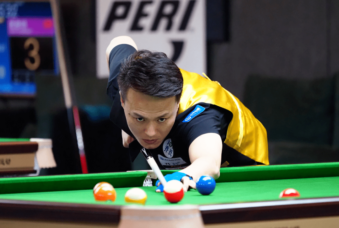 能力以及良 能力以及良