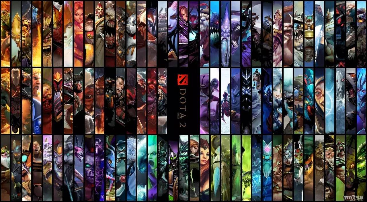 可见一斑 可见一斑