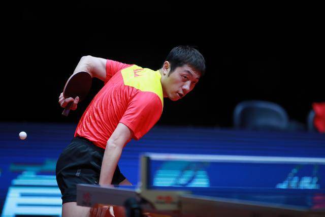 尽管比分悬 尽管比分悬