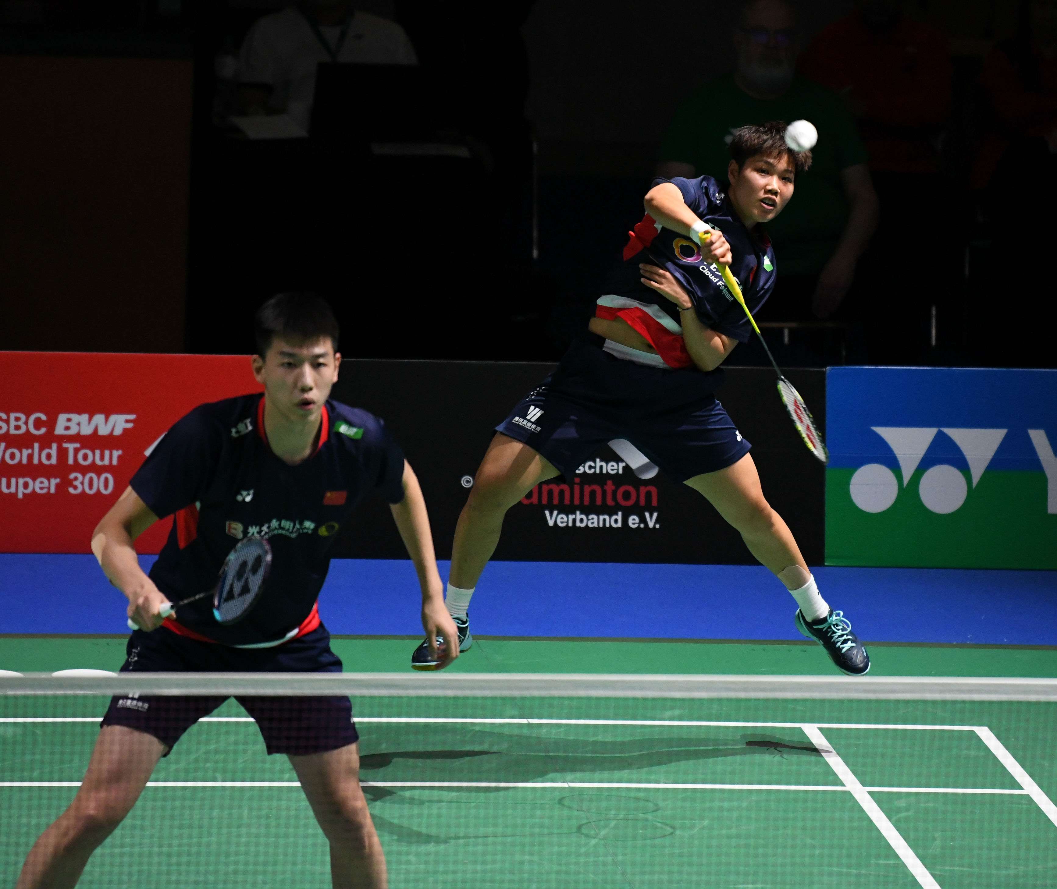 在曼联大胜 在曼联大胜