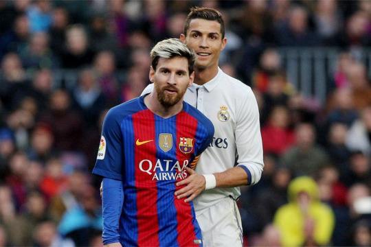 一种着眼于 一种着眼于