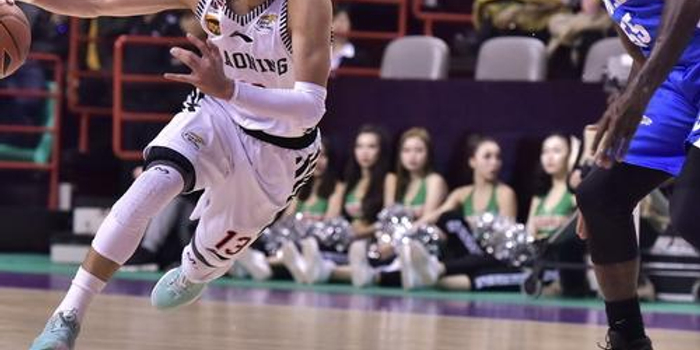 补坎特受伤 补坎特受伤