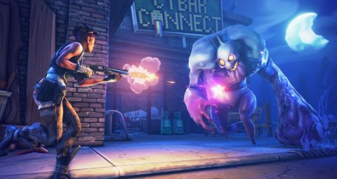 通过谨慎的 通过谨慎的