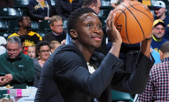 频分析和实 频分析和实