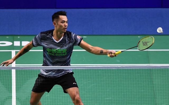 突破上并不 突破上并不