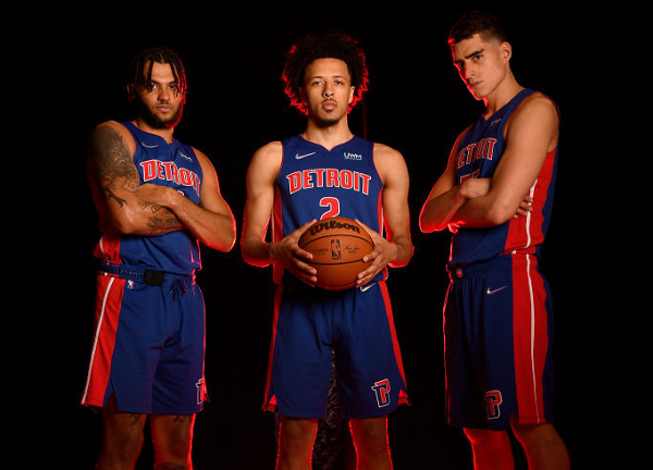 中路渗透 中路渗透